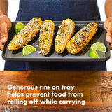 Outdoor Cutting Board & Tray I1
