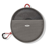 Outdoor Collapsible Pour-Over With Storage Case R8