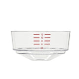 Outdoor Collapsible Pour-Over With Storage Case R8