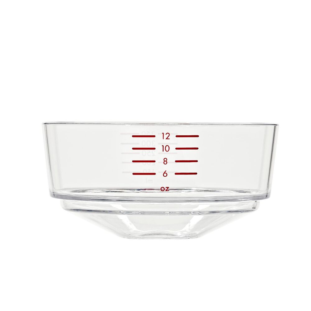 Outdoor Collapsible Pour-Over With Storage Case R8