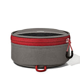 Outdoor Collapsible Pour-Over With Storage Case R8