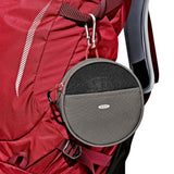 Outdoor Collapsible Pour-Over With Storage Case R8