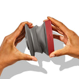 Outdoor Collapsible Pour-Over With Storage Case R8