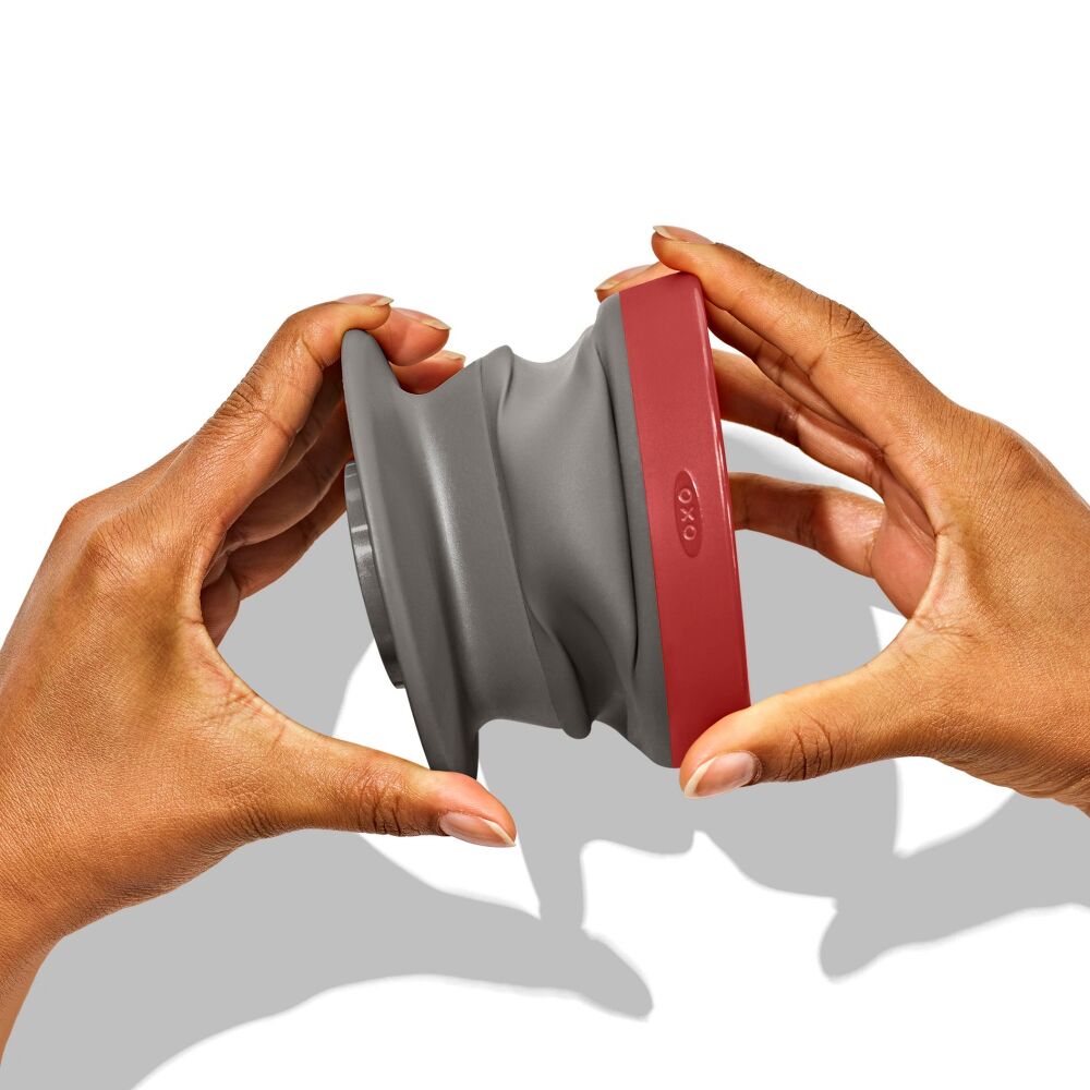 Outdoor Collapsible Pour-Over With Storage Case R8