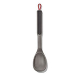 Outdoor Nylon Camp Stove Spoon H8