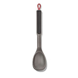 Outdoor Nylon Camp Stove Spoon H8