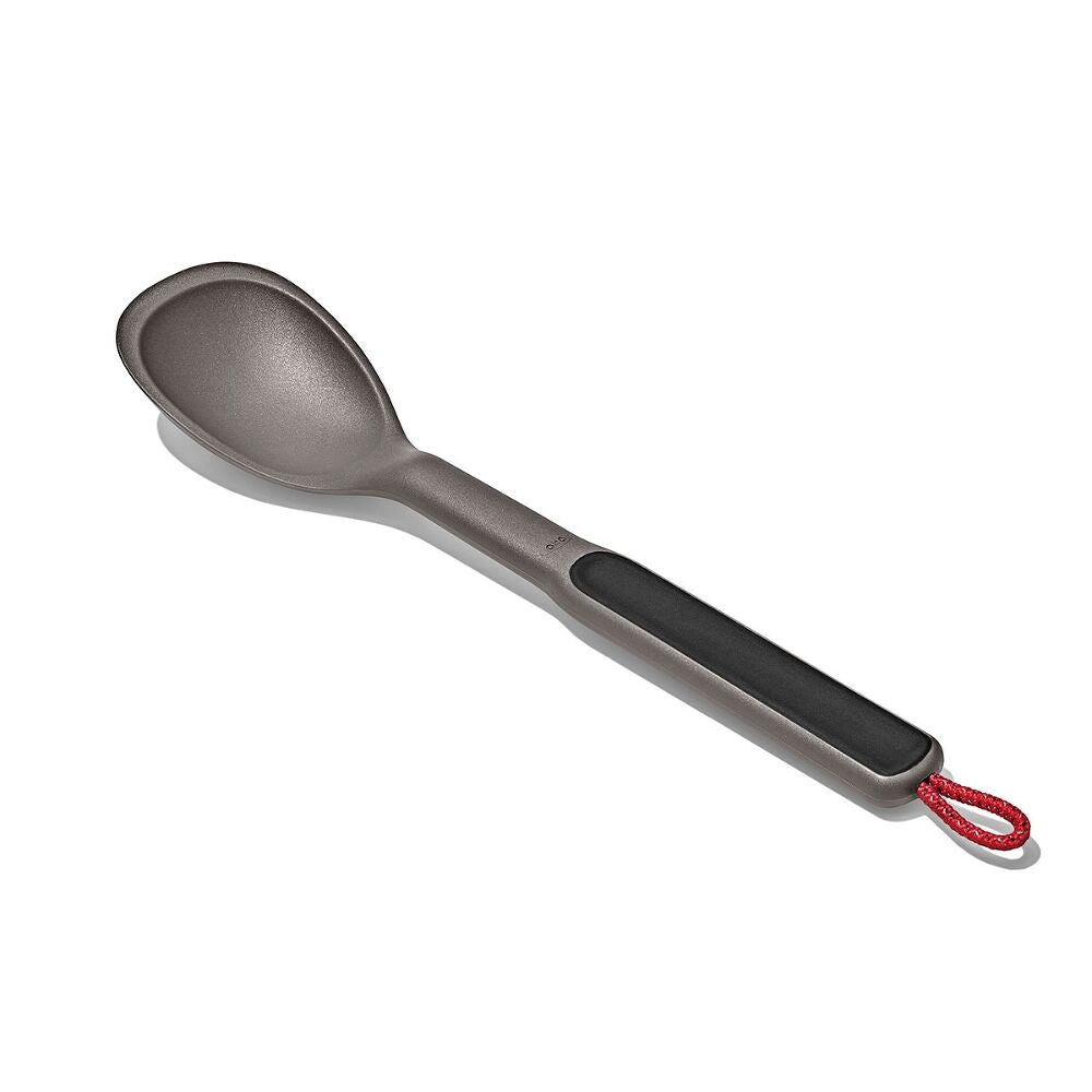 Outdoor Nylon Camp Stove Spoon H8