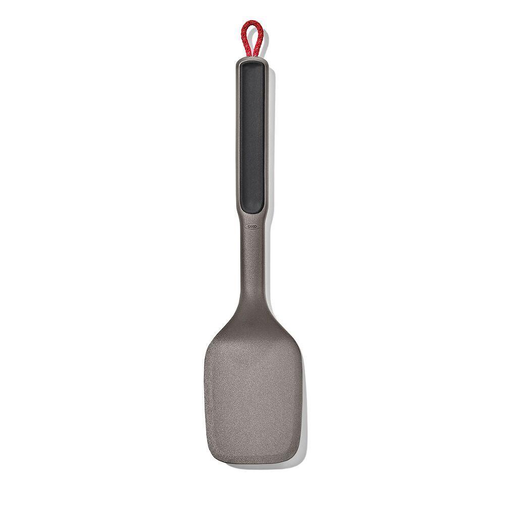 Outdoor Nylon Camp Stove Turner E6