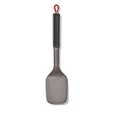 Outdoor Nylon Camp Stove Turner E6