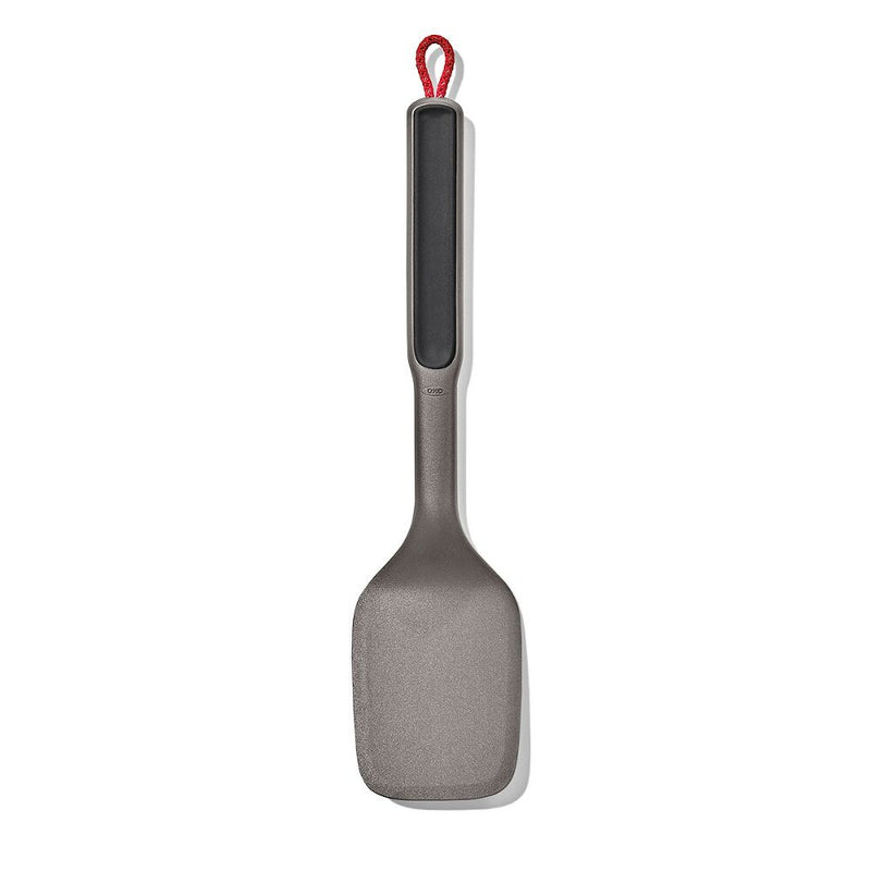 Outdoor Nylon Camp Stove Turner J3