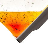 Outdoor Silicone Reusable Sandwich Bag (28 oz) E2