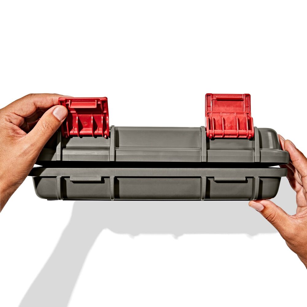 Outdoor Camp Kitchen Prep Set M5