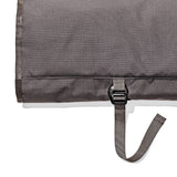 Outdoor Camp Kitchen Tool Roll C4