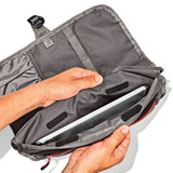 Outdoor Camp Kitchen Tool Roll C4