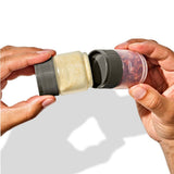 Outdoor 4-Piece Spice Shaker Set O9
