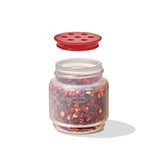 Outdoor 4-Piece Spice Shaker Set O9