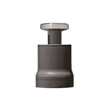 Replacement Pump for Outdoor Rapid Brewer M8