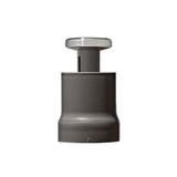 Replacement Pump for Outdoor Rapid Brewer M8
