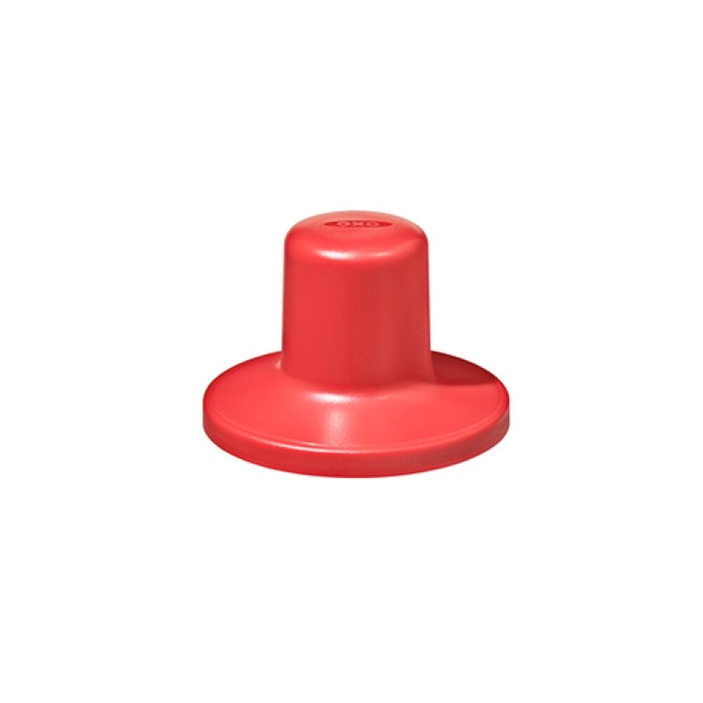 Replacement Tamp for Outdoor Rapid Brewer P5