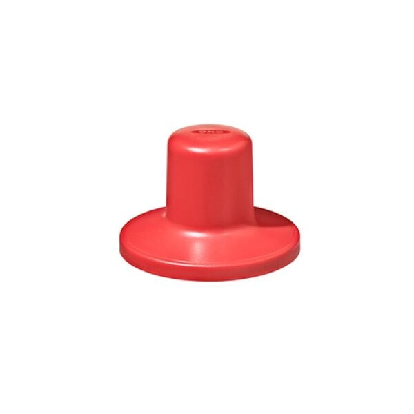 Replacement Tamp for Outdoor Rapid Brewer P5