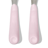 Fork & Spoon Set E6