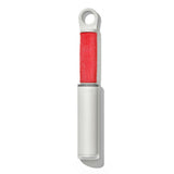 Reusable Lint Roller K1