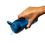 Adventure Water Bottle 12 Oz S0