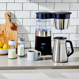9-Cup Coffee Maker W5