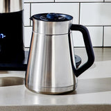 Replacement Carafe for 9-Cup Coffee Maker J6