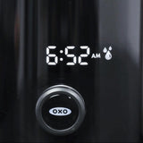 9-Cup Coffee Maker W5