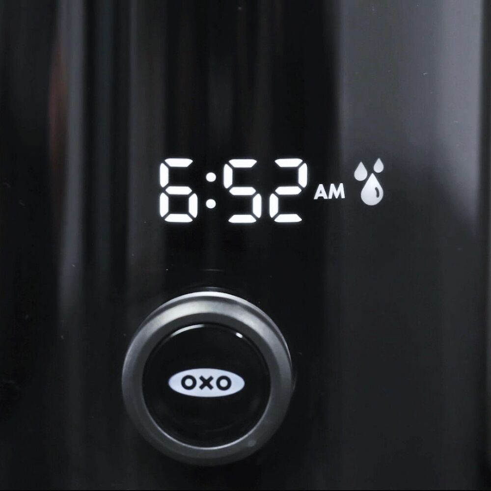 9-Cup Coffee Maker W5
