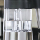 9-Cup Coffee Maker W5