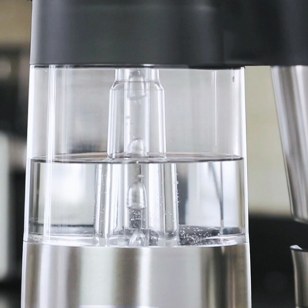 9-Cup Coffee Maker W5