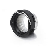Replacement Upper Burr for Conical Burr Coffee Grinder Q5