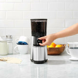 Conical Burr Coffee Grinder C3