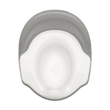 Potty Chair T6