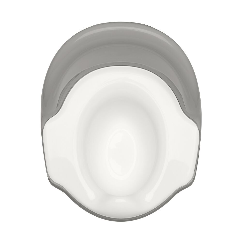 Potty Chair T6
