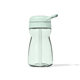 Adventure Water Bottle 12 Oz Y5