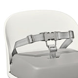 Perch Booster Seat with Straps I2
