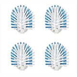 Dish Brush Refills - 4-Pack A9