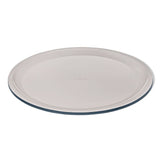 Non-Stick Pro Ceramic Coated Metal Bakeware 15” Pizza Pan I5