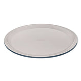 Non-Stick Pro Ceramic Coated Metal Bakeware 15” Pizza Pan I5