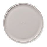 Non-Stick Pro Ceramic Coated Metal Bakeware 15” Pizza Pan I5