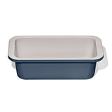 Non-Stick Pro Ceramic Coated Metal Bakeware 1 lb Loaf Pan C3