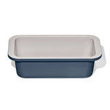 Non-Stick Pro Ceramic Coated Metal Bakeware 1 lb Loaf Pan C3