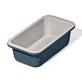 Non-Stick Pro Ceramic Coated Metal Bakeware 1 lb Loaf Pan C3
