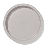 Non-Stick Pro Ceramic Coated Metal Bakeware 9” Round Cake Pan Y3