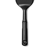 Mini Nylon Turner S3