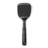 Mini Nylon Turner Z5