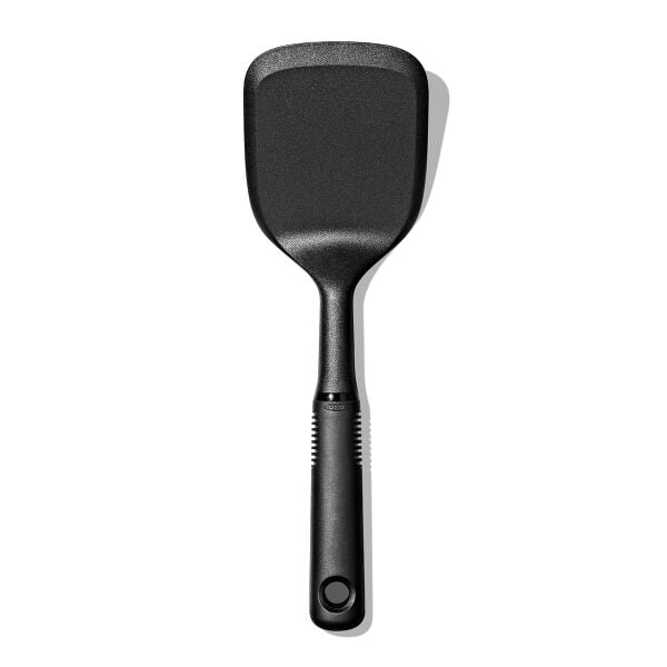 Mini Nylon Turner S3